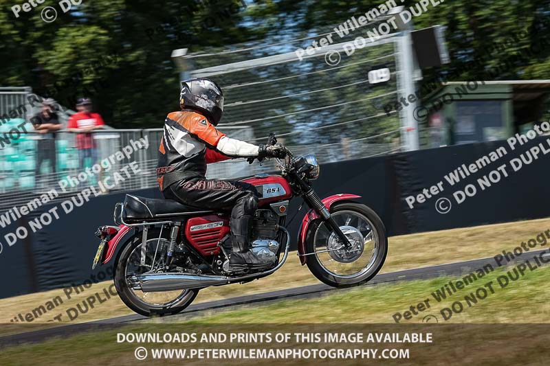 cadwell park;cadwell park photographs;cadwell trackday photographs;enduro digital images;event digital images;eventdigitalimages;peter wileman photography;racing digital images;trackday digital images;trackday photos